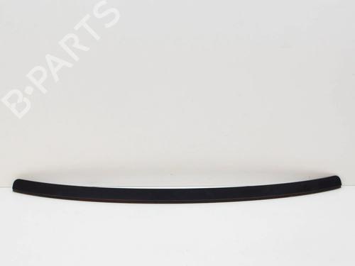 Used Third brake light Third brake light AUDI A5 (F53, F5P) 2.0 TDI (190 hp) 16270733 16270733