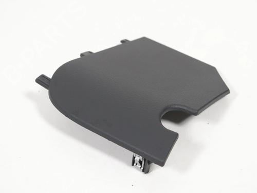 other-audi-a3-limousine-8vs-8vm-2013-2014-2015-2016-2017-2018-2019-2020-2021-33375071 main image