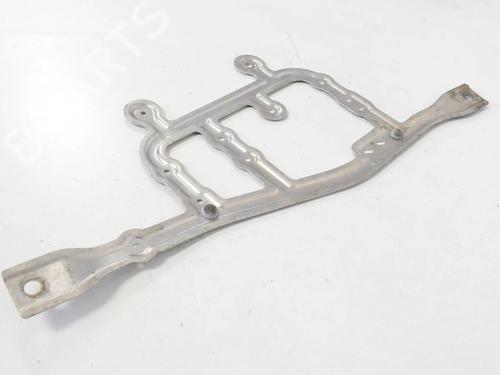 Used Other Other BMW i8 (I12) hybrid (231 hp) 33338677 33338677