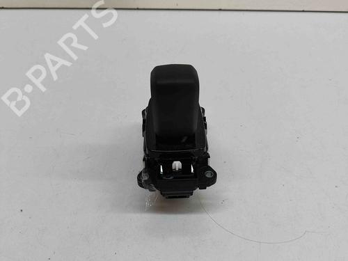Gear lever VOLVO XC60 II (246) 2.0 B5 Mild-Hybrid | BP29486420M90 