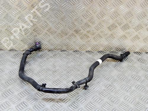 Used Pipe JAGUAR I-PACE (X590) EV400 AWD (400 hp) 28430505