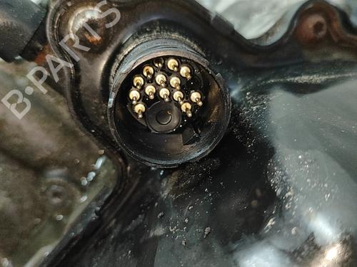 Gearbox CITROËN DS5 1.6 HDi 115 | BP32755477M3  - Image 6