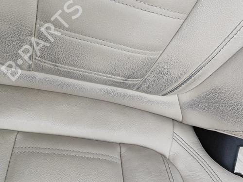 Right front seat BMW X3 (G01, F97, G08) iX3 | BP30909722C16