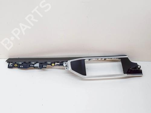 other-audi-q3-f3b-2018-27763651 main image