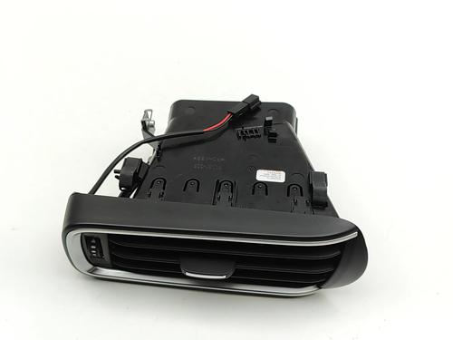 Air vent MASERATI LEVANTE SUV (M161) 3.0 D Q4 | BP27205653I21 - Image 3