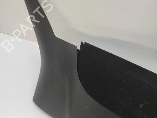 Boot lining TESLA MODEL Y (5YJY) EV Rear-Wheel Drive | BP33369900I3 - Image 6