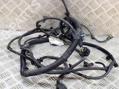 Used Wiring harness MASERATI LEVANTE SUV (M161) 3.0 Q4 (350 hp) 15377158