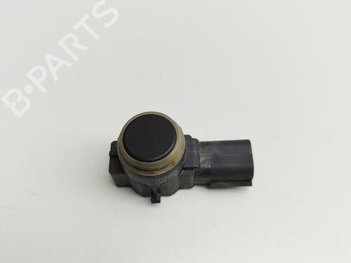 Used Electronic module FORD ECOSPORT 1.0 EcoBoost (140 hp) 30514409