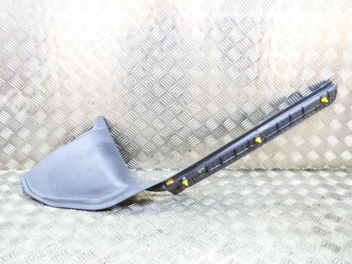 Used Step TOYOTA LAND CRUISER 80 (_J8_) 4.0 (FJ80_, FJ80R, FJ80G) (156 hp) 29163813