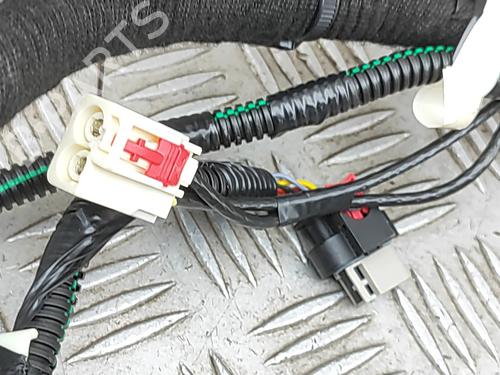 Wiring harness TESLA MODEL Y (5YJY) EV Performance All-wheel Drive | BP34701535E16  - Image 6