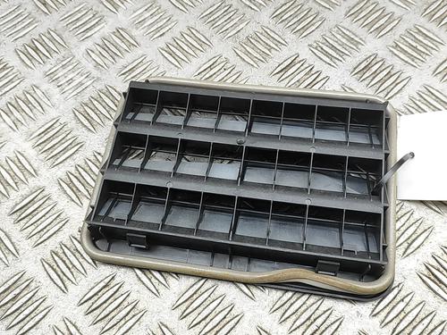 Grill BMW XM (G09) XM All-wheel Drive | BP33164199C40 - Image 2