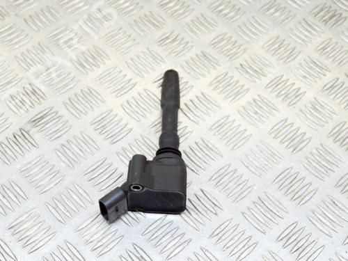 Ignition coil AUDI A5 Sportback (F5A, F5F) S5 quattro | BP7800523M94 