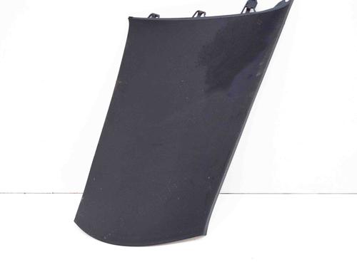 Used Other SKODA OCTAVIA III Combi (5E5, 5E6) 2.0 TDI RS (184 hp) 30358931