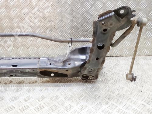 Subframe TOYOTA GT 86 Coupe (ZN6_) 2.0 (ZN6AC_, ZN6BC_, ZN6K) | BP39619177M9 - Image 3