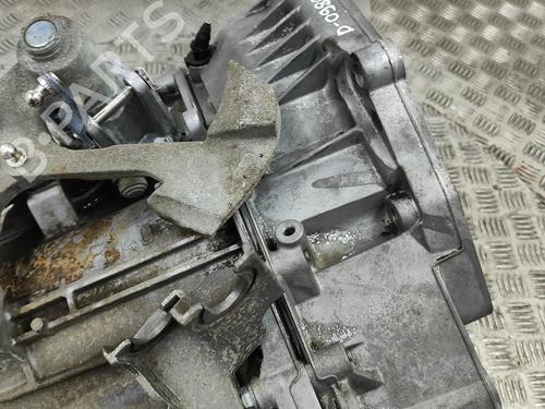 Gearbox PEUGEOT 308 CC (4B_) 1.6 16V | BP26394702M3  - Image 6