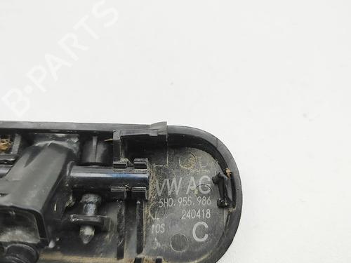 Other VW ID.7 (ED2) PRO | BP39989765O1  - Image 7