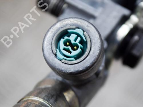 Other MASERATI QUATTROPORTE VI 3.8 GT S | BP8841706O1 