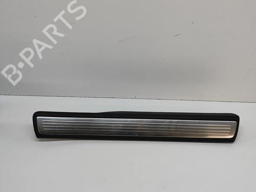 Used Step Step MERCEDES-BENZ S-CLASS (W222, V222, X222) S 500 (222.082, 222.182) (435 hp) 27791651 27791651