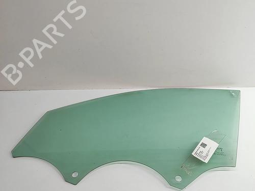 Used Front left door window Front left door window PEUGEOT 5008 III (KA_, KB_, KC_) e-210 (213 hp) 27793768 27793768