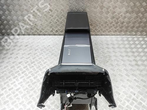Mittelkonsole TESLA MODEL Y (5YJY) Long Range All-wheel Drive | BP36231752I22 - Image 2