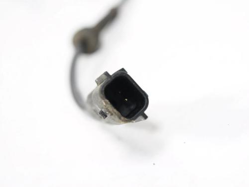 Electronic sensor NISSAN NOTE (E12) 1.2 | BP9901326M84 