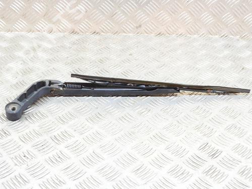 Rear windshield wiper arm LAND ROVER DISCOVERY IV (L319) 3.0 4x4 | BP14632292C144 
