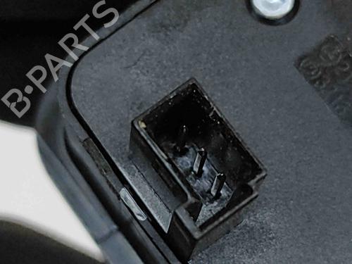 Switch MERCEDES-BENZ GLE (V167) GLE 450 4-matic (167.159) | BP29460132I30 