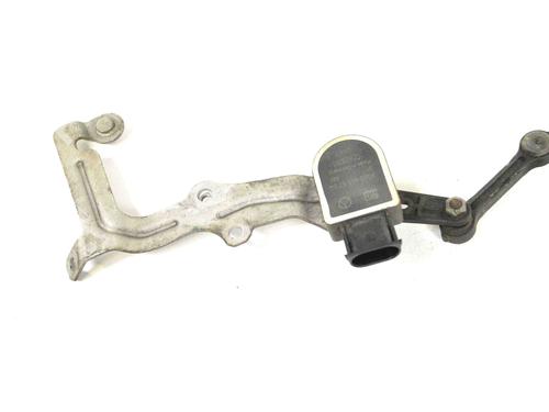 Used Electronic sensor LAND ROVER RANGE ROVER IV (L405) 4.4 SDV8 4x4 (340 hp) 30215584