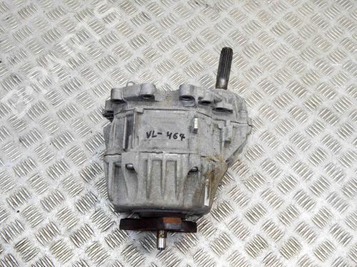 Verteilergetriebe für MERCEDES-BENZ GLC (X253) 220 d 4-matic (253.905, 253.903) (170 hp) 12592032