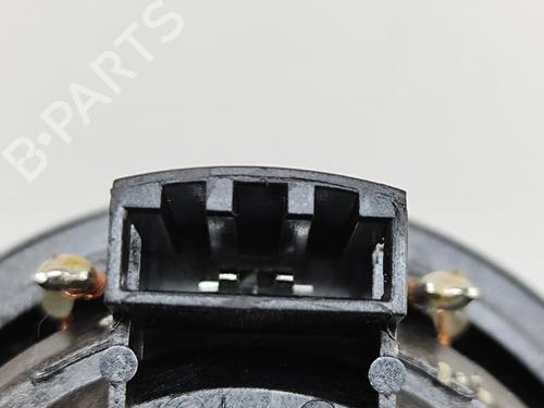 Speaker AUDI Q5 (FYB, FYG) 2.0 TDI quattro | BP27782327E2 