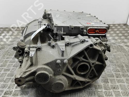 Motor AUDI Q4 E-TRON Sportback (F4N) 50 quattro (299 hp) 27770321