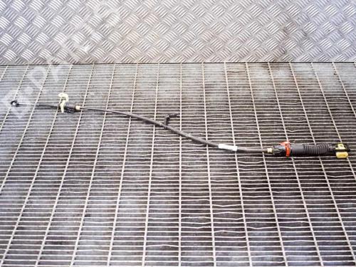 BP14615695O1 main image