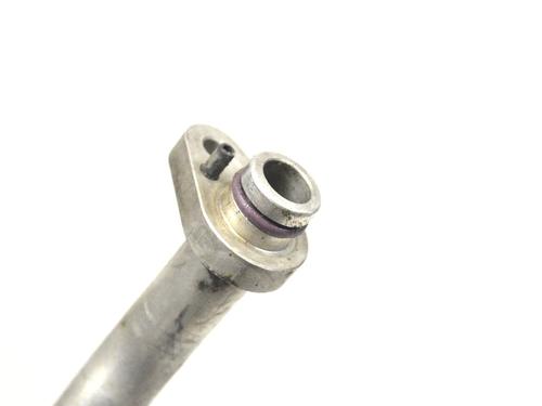 AC pipe AUDI A4 B9 (8W2, 8WC) 2.0 TDI | BP33348461M126 - Image 4
