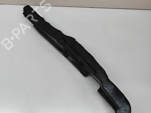 Other MASERATI QUATTROPORTE VI 3.0 D | BP24818522O1 