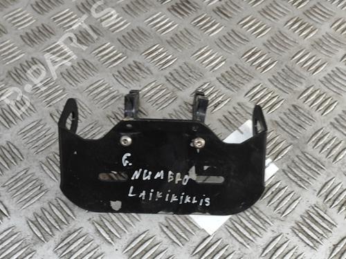 Other YAMAHA MOTORCYCLES YZF-R YZF-R6 (RJ09) | BP28561752O1 