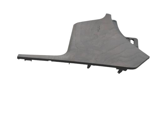 Andre TESLA MODEL X (5YJX) P100D AWD | BP30284270O1