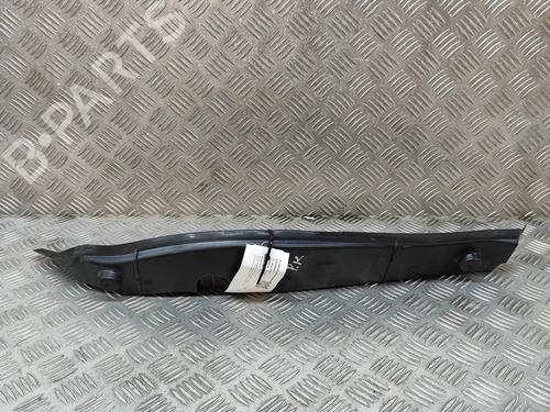 Other MERCEDES-BENZ E-CLASS (W213) E 300 de 4-matic (213.011) | BP27766133O1