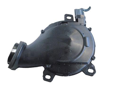 Electronic module VOLVO XC40 (536) B4 Mild-Hybrid | BP33364039M83 - Image 3