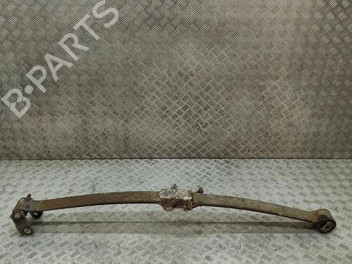 other-citroen-jumper-ii-van-2006-33380354 main image