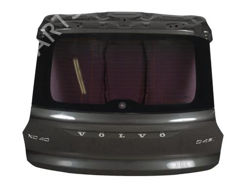 Bagklap CC/Kombi-Coupé VOLVO XC40 (536) D3 AWD (150 hp) 30252349