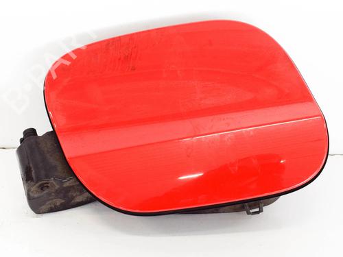 fuel-flap-opel-astra-k-b16-14-turbo-68-39061479-2015-2016-2017-2018-2019-2020-2021-2022-7737483 main image