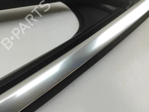 Dørliste AUDI A6 e-tron Avant (GH5) 83 | BP38599874C150 - Image 3