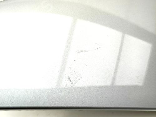 Andre VW ID.4 (E21) Pure | BP33291838O1  - Image 8