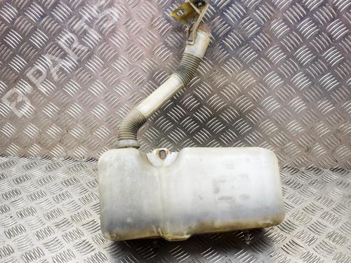 windscreen-washer-tank-citroen-jumper-ii-van-22-hdi-120-c805-2006-9509634 main image