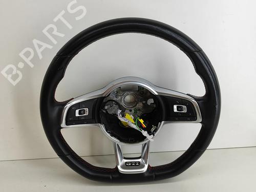 Volante Volante VW GOLF VII (5G1, BQ1, BE1, BE2) 2.0 GTI (230 hp) 19427848 19427848