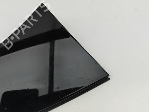 Other MERCEDES-BENZ E-CLASS T-Model (S213) E 220 d (213.204) | BP27388550O1