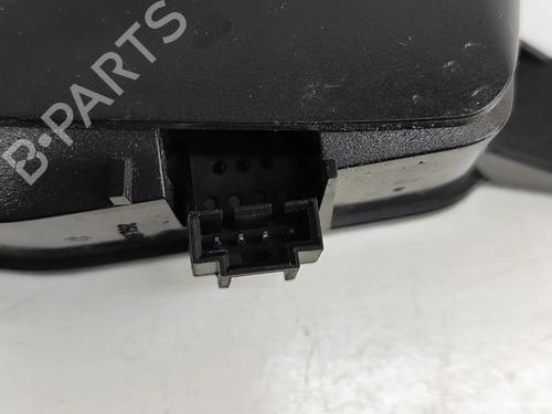 Steering wheel controls FORD USA EXPLORER 4.0 4WD | BP28558598E15 