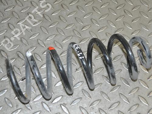 shock-absorber-spring-nissan-qashqai-ii-j11-j11_-2013-30210712 main image