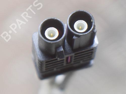 Wiring harness TESLA MODEL S (5YJS) P100D AWD | BP14623651E16 