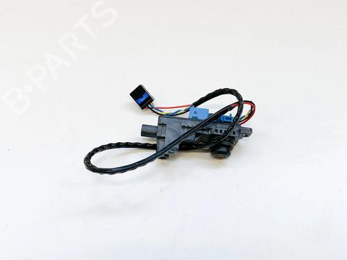 Camera TESLA MODEL 3 (5YJ3) EV | BP27748035E14 - Image 3